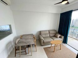 Parc Botannia (D28), Condominium #637816481